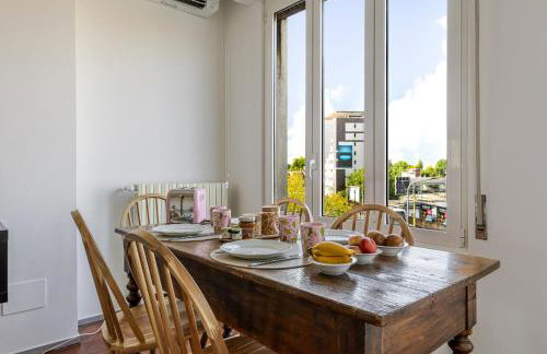 One bedroom apartment in the heart of Milan - Photo 33
