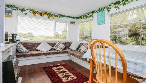 Woodland Caravan - Foto 2