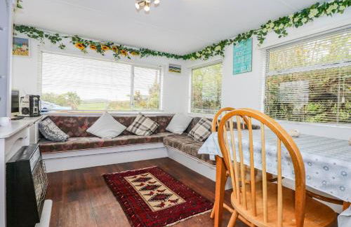 Woodland Caravan - Photo 2