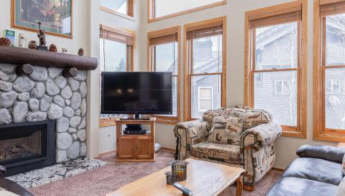 Snowcreek #856 Phase V - Foto 3