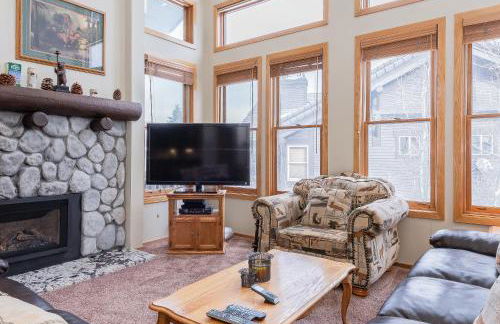 Snowcreek #856 Phase V - Photo 3