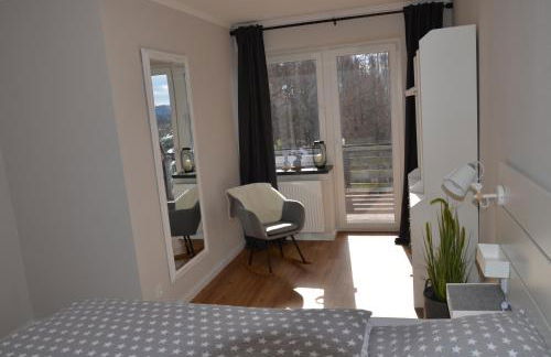 Harz-Butze - Foto 10