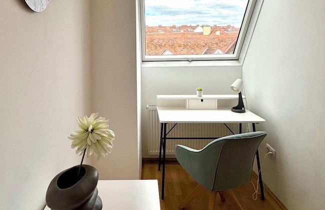 Carillon by BestChoice - Parking Option - Photo 17