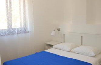 Apartments Ida Sveta Marina - Foto 49