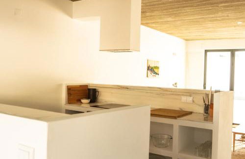 Vida na Vila - Photo 8