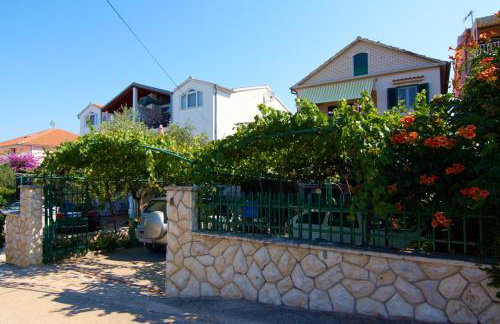 Apartmani Marta i Franka - Foto 58