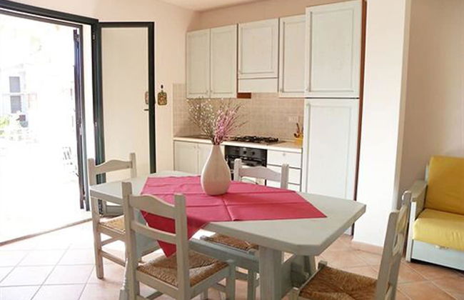 Sa Tanchitta - Photo 20