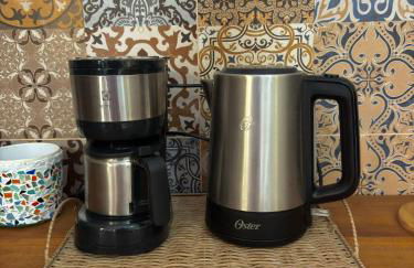 Casa dos Sonhos - Foto 27