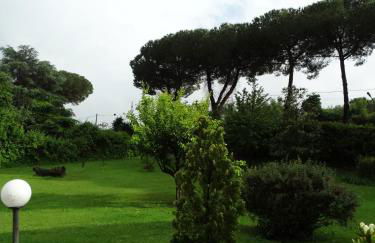 Villa Bel Lago - Foto 48