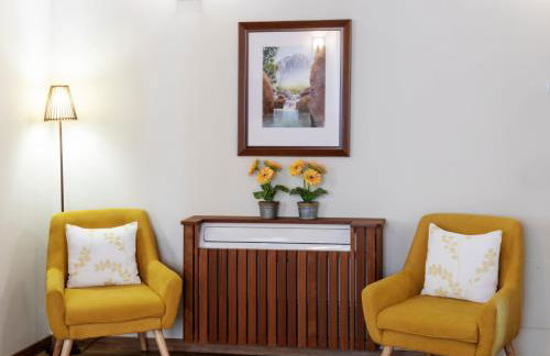 Casa Emblemática Salgado - Foto 15