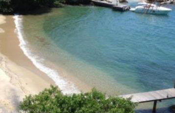 Apê da Daí - Foto 9