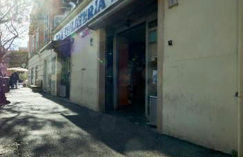 Crimson Guest House - Foto 11