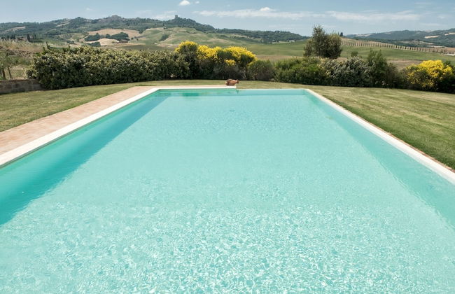 Agriturismo San Marcello - Foto 35