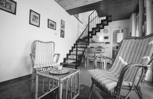 Casa Colin - Theater Home - Foto 1