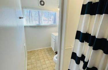 Excelsior at the Manor House - Foto 12