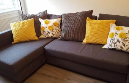 Flemming Place - Foto 12