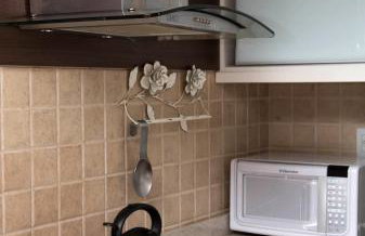 Lagos da Montanha - Foto 28