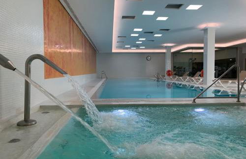 Sotogrande Ribera Marlin - Foto 37