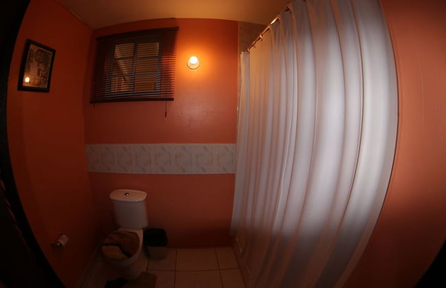 Colors Hideaway Estate - Foto 11