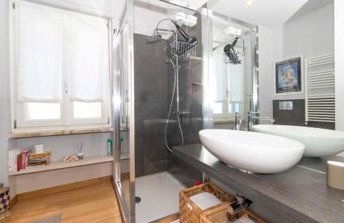 GuestHost - Charming apartment with parking! - Photo 26