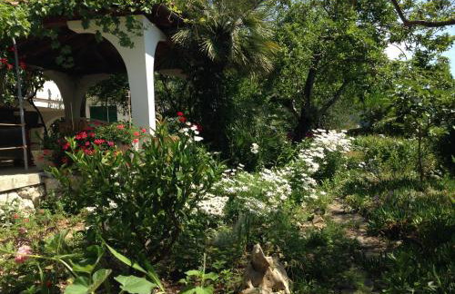 Apartments Anica - Foto 34