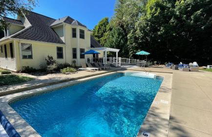 Woodland Paradise - Foto 46