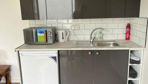 Ty Sycamore - Photo 5