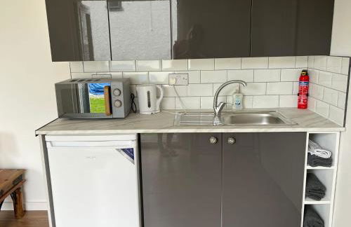 Ty Sycamore - Photo 5