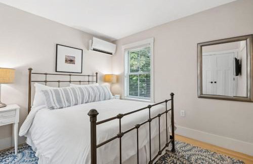 The Heart of the West End #4 - Foto 19