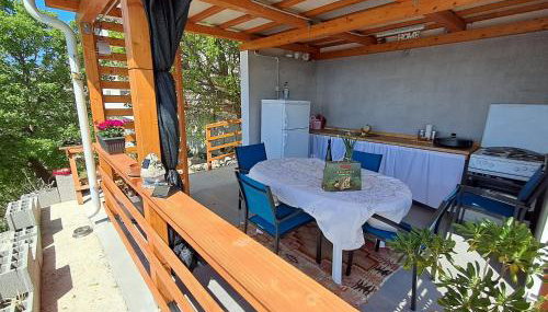 Apartments Adria - Foto 4, Other