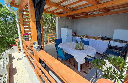 Apartments Adria - Foto 4