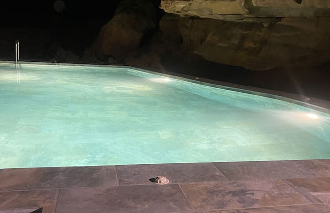 Red Mountains Farm - Foto 11