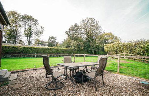 The Old Lambing Barn - Foto 13