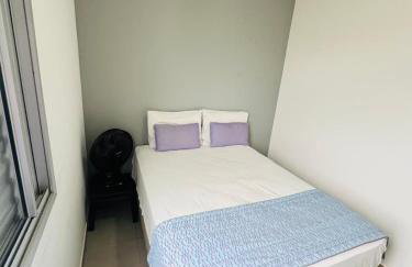 Apartamento luxo executivo a 100 metros do shopping Iguatemi - Foto 20