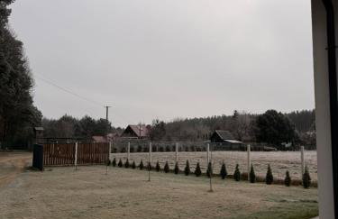 Przedświt - Foto 30