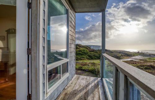 Arbor House South - Foto 42