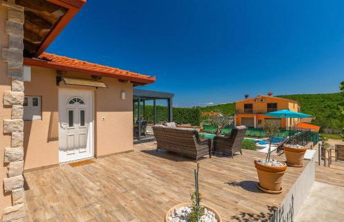 Villa Krasna Kuca - Foto 30