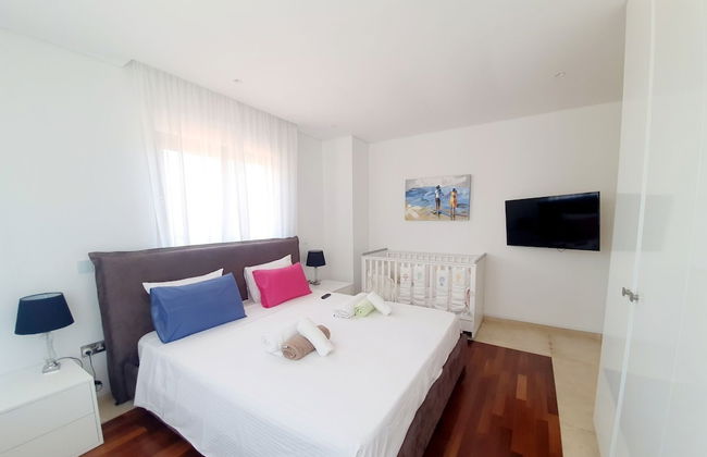 Luxury 6 Bedroom Villa With Privet Pool in Paphos - Foto 10