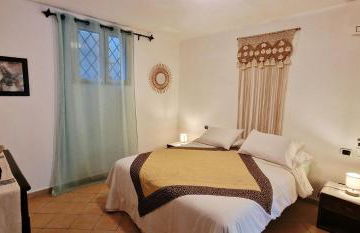 VILLA SABA - Foto 21