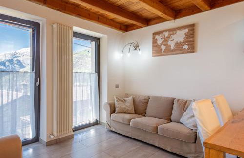 Holiday Home Marcello by Interhome - Foto 14