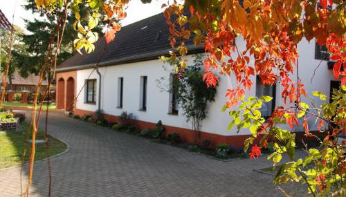 Ferienhof Sommergarten - Foto 3