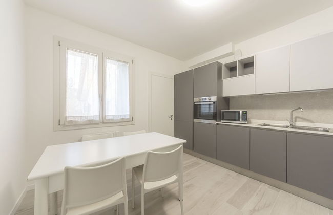 Da Nonna Antonia - Foto 7