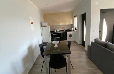 Casa da Sacota - Douro View - Foto 17