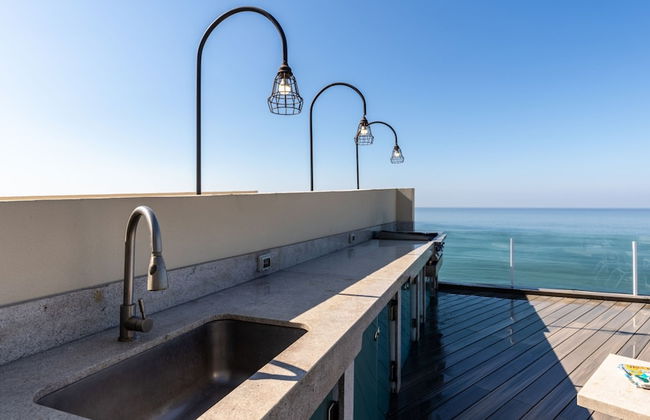 Del Canto PH 10D by Kivoya - Foto 15