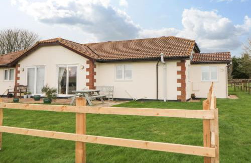 Broom Cottage - Photo 1