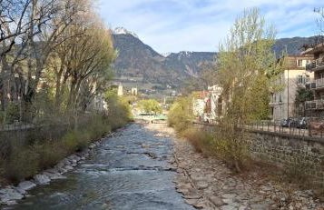 Manzoni 99 - Photo 15