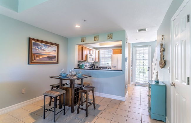 464 Little Harbor - Foto 15