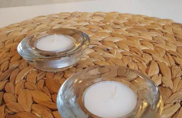 Haus Ornum - Foto 16