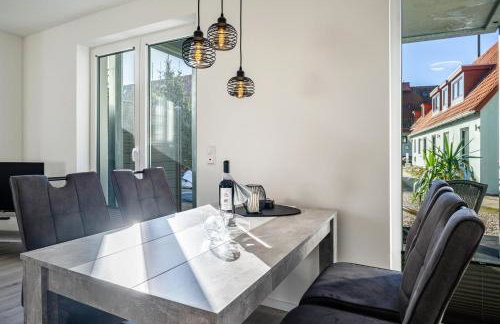 Ostseerauschen - Foto 64