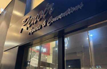 Flat completo em BH - Foto 21